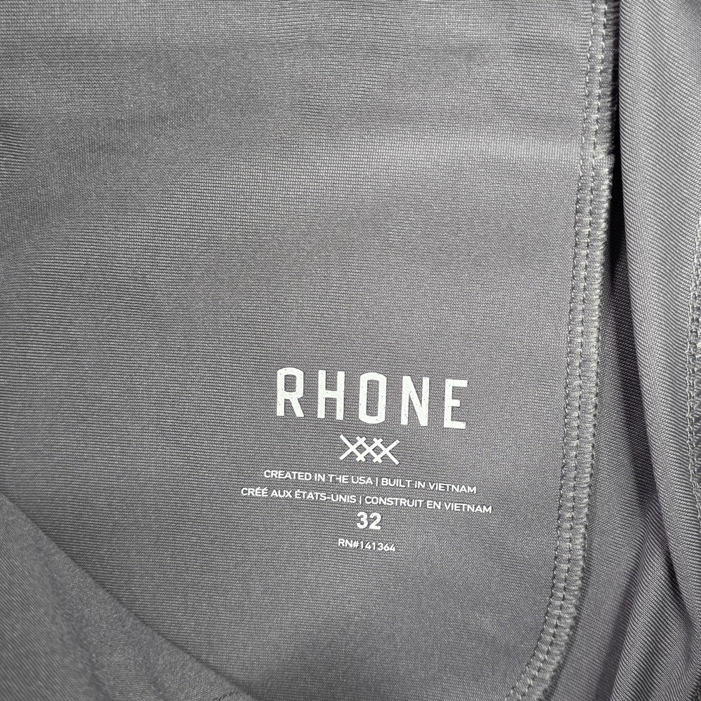 Rhone - Picture 7 of 10